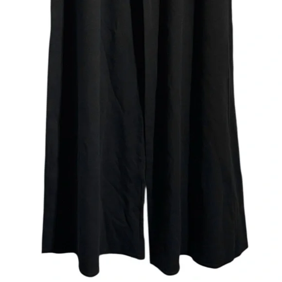 NWOT Hard Tail Taw Edge Contour Wide Leg Pants - Picture 8 of 15